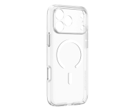 AmazingThing Minimal Mag Lens Case na iPhone 17 Pro Max - przezroczyste - 1527005 - zdjęcie 3